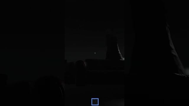 Roblox |The Tall Man Funny Ghost#shorts смотреть онлайн