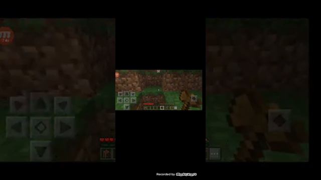 играем в бист шутер и в кейс симулятор и в Майнкрафт смотреть онлайн