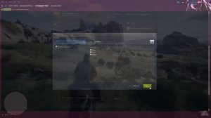 КАК СДЕЛАТЬ ПРОФИЛЬ STEAM В СТИЛЕ АНИМЕ | БЫСТРЫЙ СПОСОБ