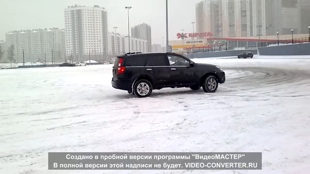 HOVER спб смотреть онлайн