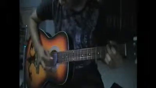 Love Hurts Emorej1926 смотреть онлайн