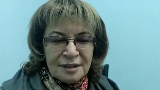 24.12.2020 Удаление зубов. Отзыв о HPSP. Колпакова Е. М. смотреть онлайн