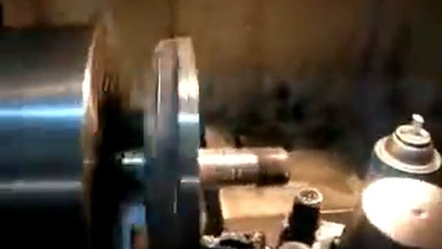 металлообработка смотреть онлайн