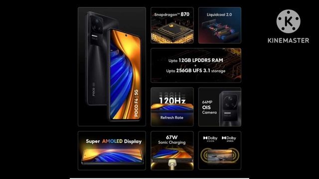 top 5 best smartphone under 25000 use for any purpose in telugu смотреть онлайн