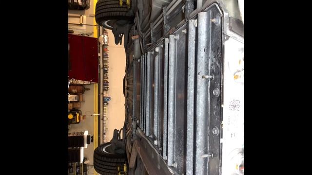 My entertainment video 2013 Chevy volt battery removal and installation hope you enjoy it смотреть онлайн