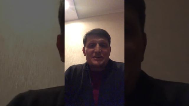 ГРИША МОСКОВСКИЙ смотреть онлайн