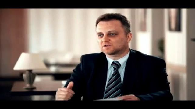 Как улучшить качество жизни смотреть онлайн