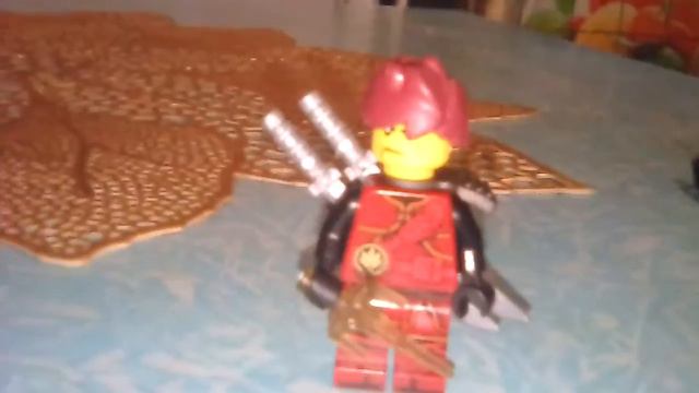 лего ниндзяго 2сезон 4серия+3сезон 1серия сыны гармадона смотреть онлайн