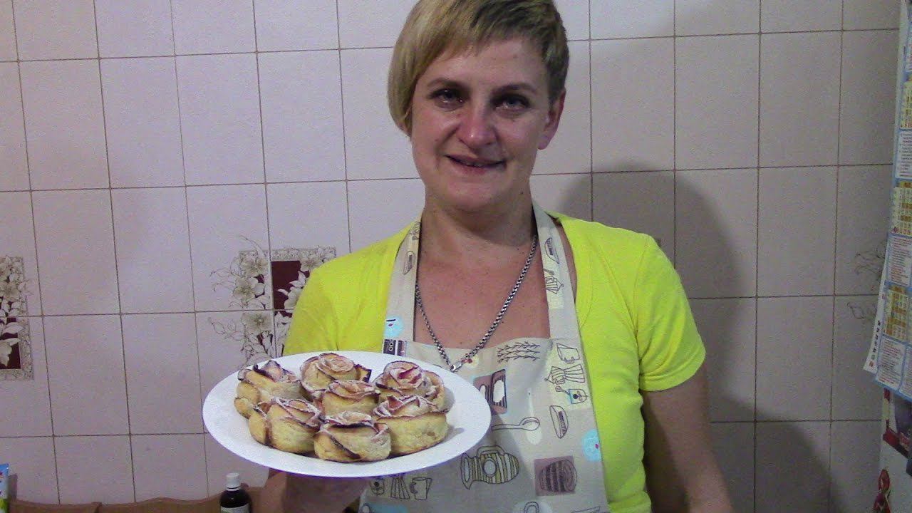 Кухня Елены: 1000+ рецептов на каждый день