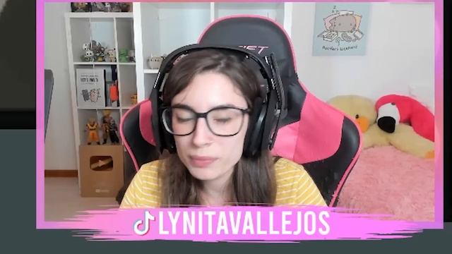 ¡SOY LA IMPOSTORA! | AMONG US con LOS COMPAS смотреть онлайн