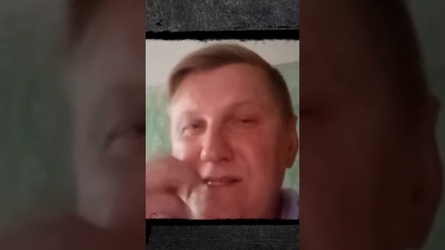 Полюбить чужого ребенка - это бред! смотреть онлайн