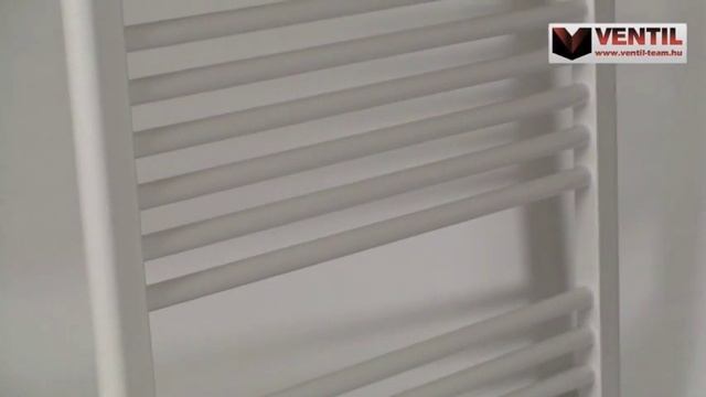 Elektromos fűtőpatron смотреть онлайн
