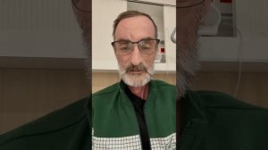 ДЯДЯ СЛАВА РАСКРЫЛ СВОЁ НАСТОЯЩЕЕ ИМЯ