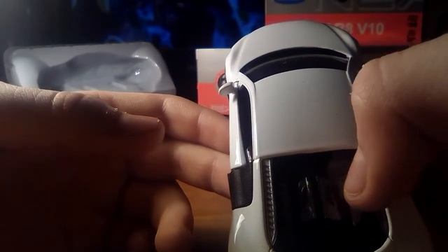 Обновка Audi R8 V10. смотреть онлайн