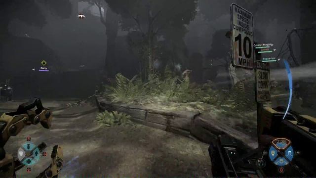 Let`s Play Games With Gold #136 Evolve Ultimate Edition [Full-HD] [Deutsch] смотреть онлайн