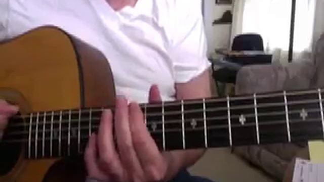 aint that peculiar chords смотреть онлайн