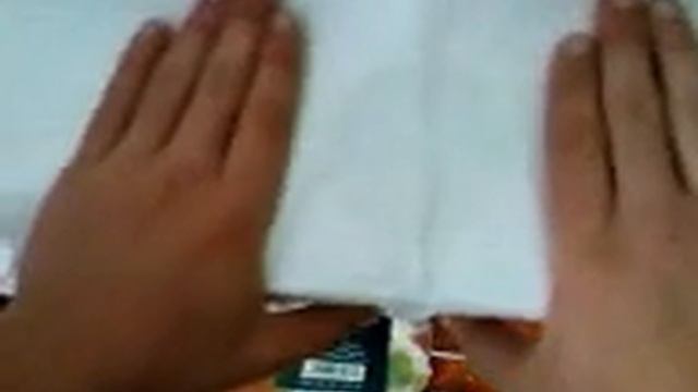 саб на базе 35гдн и яйца кенвуд.3gp смотреть онлайн