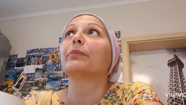 Вторник, день тяжёлый! смотреть онлайн