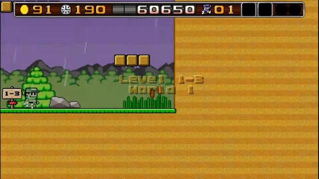 Lets Try Games - 8BitBoy - Lets Play It! смотреть онлайн