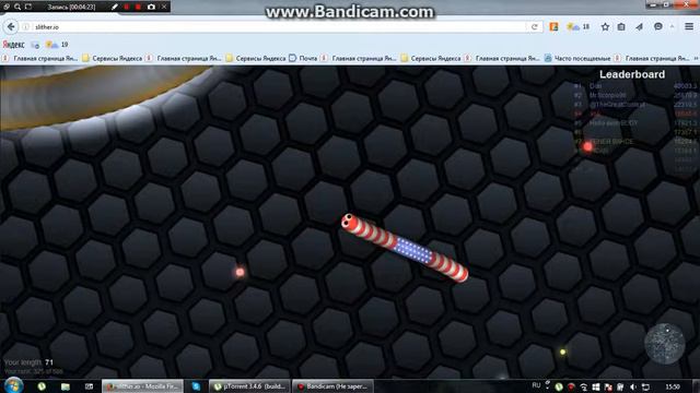 bandicam 2016 05 06 15 45 41 813 смотреть онлайн