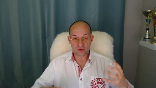 16. Что происходит в момент рождения :: Сатья Ео'Тхан смотреть онлайн