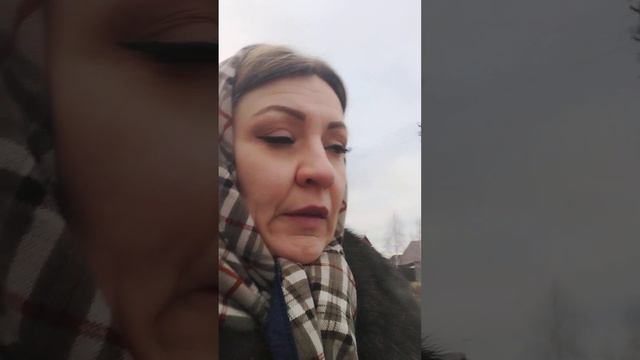 Видео дневник " Из грязи в князи". 20.11.23 смотреть онлайн