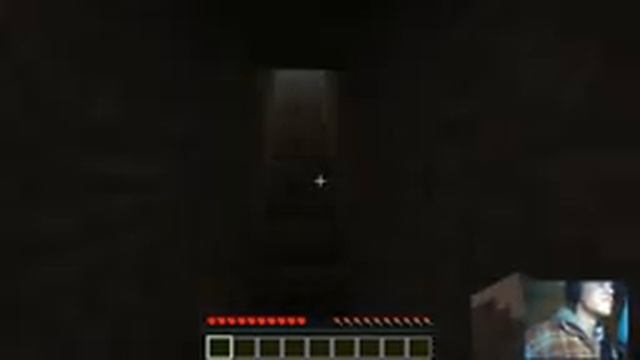 Minecraft еженедельный стрим лабиринт # 2 на Grind.FM смотреть онлайн