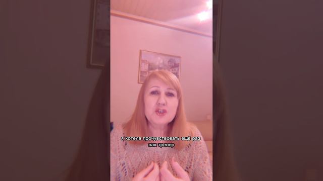 Как НАУЧИТЬСЯ «НЕ СЛИВАТЬ» СВОЮ ЭНЕРГИЮ? смотреть онлайн