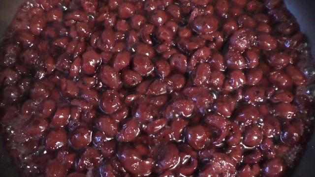 Кулинарные Рецепты из Разных Культур