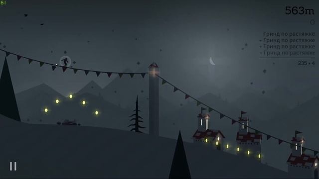 Бесплатный Switch, Удаление Лайков в Инстаграм и Айфон Без Разъёма Для Зарядки | Новости Инета #3 смотреть онлайн