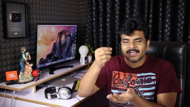 technews 258 Iphone SE2,Oppo india flagship Find X,Vivo Nex,Lenovo Z5 etc смотреть онлайн