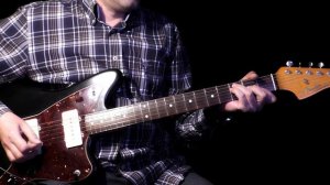 Гражданская Оборона - Моя оборона