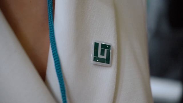 Выставка "Химия-2023", ГК "Полипласт" и АО "Хромпик" смотреть онлайн