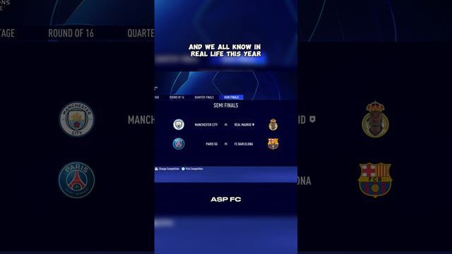 Can a team full of Camavinga's win the Champions League? смотреть онлайн