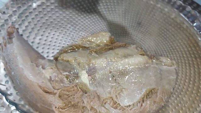 Dana dil söğüş / dürüm nasıl yapılır? dana dili nasıl temizlenir ? как чистить и варить телячий язы смотреть онлайн