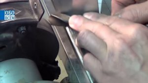 ЗАТОЧКА СВЕРЛ / 10 приспособлений ВЫБЕРИ ЛУЧШЕЕ