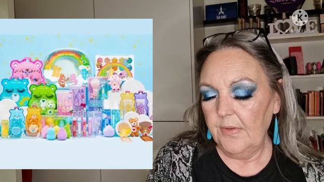 What??? l New Makeup Releases #13 l #makeupover 50 #newmakeupreleases #indiebrands смотреть онлайн