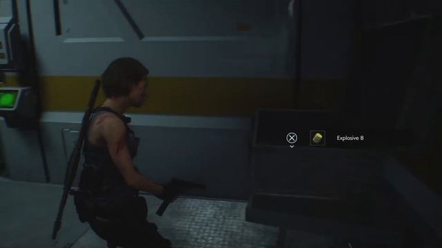 Thanos Clone is Still Alive| Resident Evil Gameplay | Live смотреть онлайн