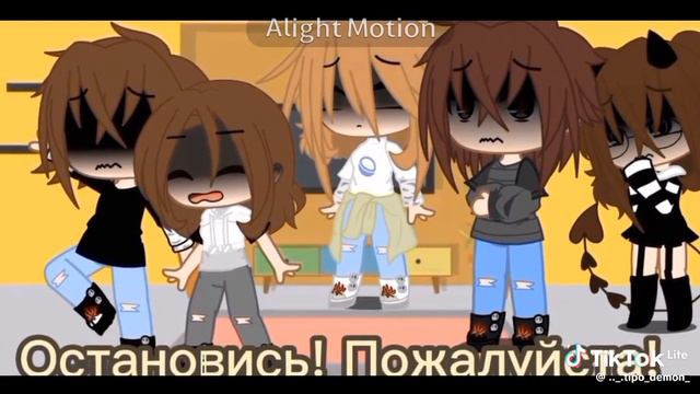 зеркало смотреть онлайн