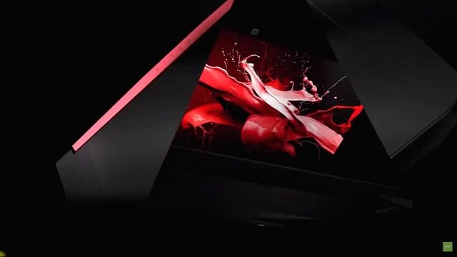 Обзор Acer Nitro 5 смотреть онлайн