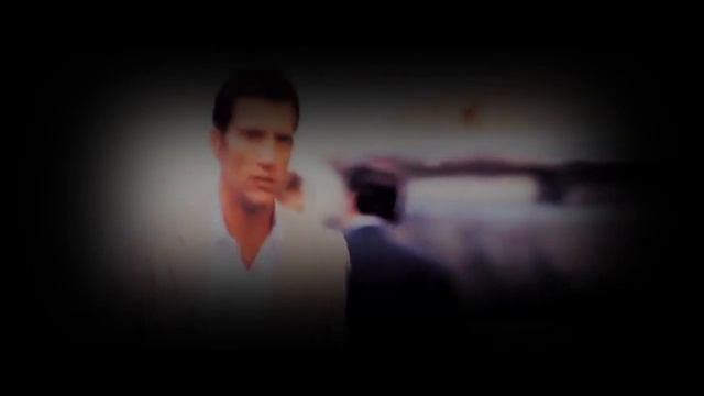 In And Out Of Love (Duplicity - Clive Owen And Julia Roberts)