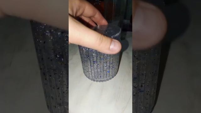 Изделия из эпоксидной смолы смотреть онлайн