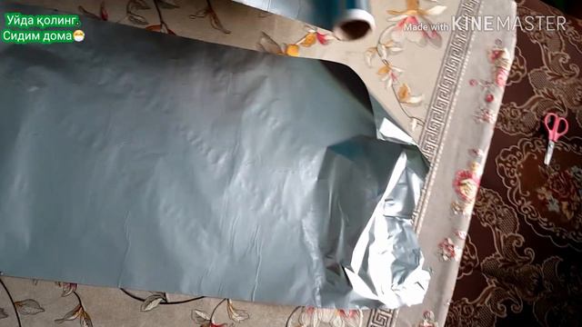 #мясо_накостре#кебаб#тандыр#казан#мангал#узбекская_кухня#зомин#ўзбекистон#говядина# МЯСО НА КОСТРЕ. смотреть онлайн