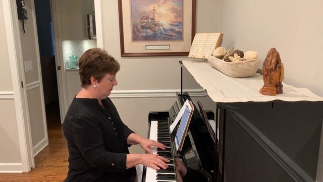 Psalms Hymns Spiritual Songs - 120 by Anna James смотреть онлайн