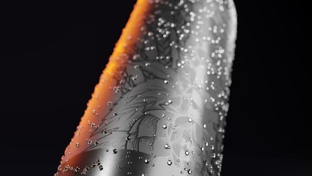 Квас Норвинский Ядреный #tarkovads смотреть онлайн