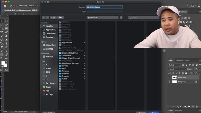 Bloxburg Tutorial - How To Make And Add Custom Image Paintings Wall Art Images ( Roblox Bloxburg )