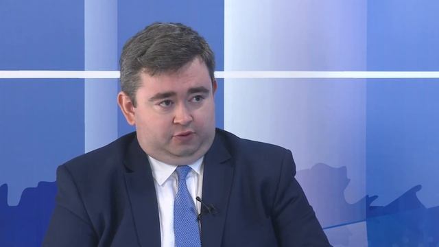 Проект “За обедом” Выпуск 28 смотреть онлайн