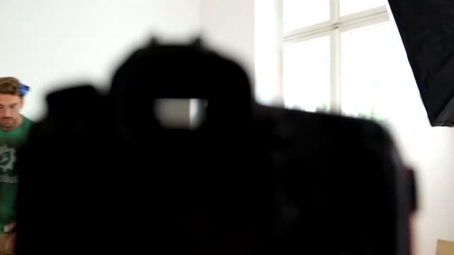 Toolbot Tutorial Teaser Kreissaege Bedienung - Circular Saw Application