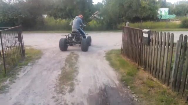 Зим 350 смотреть онлайн