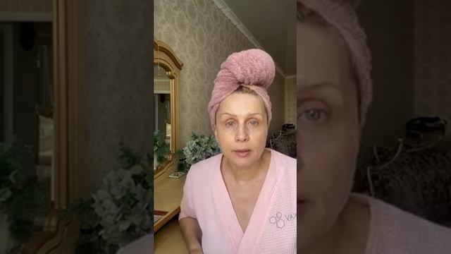 КАК Я ПРОРАБОТАЛА ЧУВСТВО ВИНЫ перед ДЕТЬМИ И РОДИТЕЛЯМИ/ И ВЫ СМОЖЕТЕ - ЗАПИШИТЕ/ ЮЛИАННА СЛОБОДЧУ смотреть онлайн